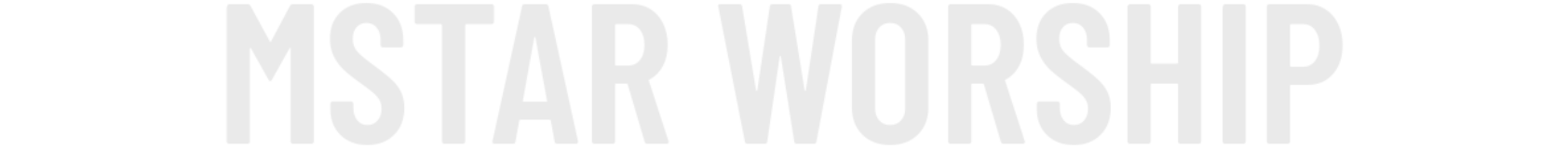 Logo 1